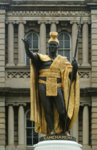 Kamehameha_I_full_5111.jpg