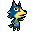 tumblr_inline_mpks1wjpH11qz4rgp.gif