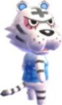 95px-Rolf_NewLeaf_Official.jpg