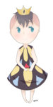 cordelia-comm-copy.jpg cordelia-comm-copy.jpg