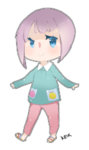 opalite-commish-copy.jpg opalite-commish-copy.jpg