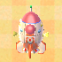Acnlwikinintendo39.png Acnlwikinintendo39.png