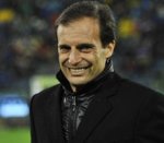 massimiliano-allegri_1326549040_1326549048_460x460.jpg