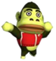 80px-Al2.png