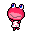 tumblr_inline_mpkp70Ymes1qz4rgp.gif