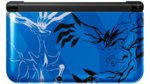 3ds_xl_Pokemonxy_01.jpg