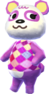 49px-Pinky_NL.png