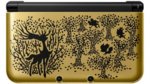 3ds_xl_Pokemonxy_03-590x330.jpg