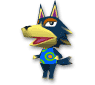 Wolfgang.gif