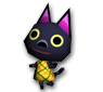 Kiki.gif