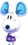 acnl dora.jpg
