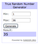 Screen Shot 2013-12-12 at 6.00.01 PM.png