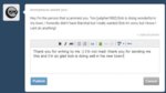 They replied!.jpg