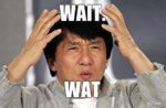 wait-wat.jpg