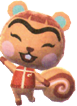 Hazel_NL.png Hazel_NL.png