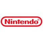 nintendologo.jpg