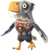 95px-Avery_NewLeaf_Official.png