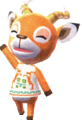 Beau.png