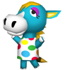 Ed_CF.png