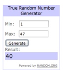 Screen Shot 2013-12-12 at 10.01.24 PM.png