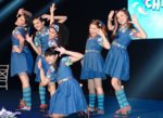 chiquititas.jpg