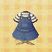 overall-dress.jpg