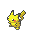 025MS.png