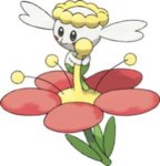 240px-Flabébé.jpg