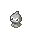351MS.png