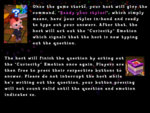 page_2_by_001rich100-d6xj3ol.jpg