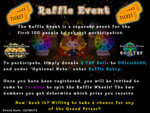 raffle_by_001rich100-d6xj3qg.jpg