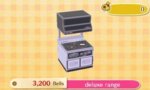 deluxe-range.jpg