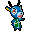 tumblr_inline_o2cghmJLqN1qzb5w4_75sq.gif