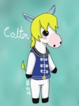 colton__animal_crossing_new_leaf__by_doctorwhofan12-d6g8ub2.jpg