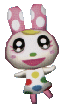 Chrissy_2.gif