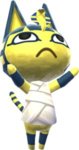 315px-Ankha_NL.jpg