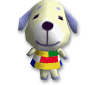 Daisy.gif