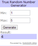 random.png random.png
