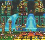 Hot Springs..jpg Hot Springs..jpg