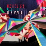 Minus-The-Bear-Infinity-Overhead-330x326.jpg