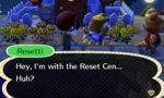 RESETcenter.jpg