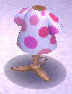 Bubble-GumTee.JPG