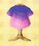 DTII.PNG