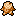 tumblr_inline_pdcpbwAy191uxqmsz_500.gif