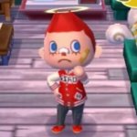 8888ba72-b1b2-47e6-9d41-bf18663c21da.jpg 8888ba72-b1b2-47e6-9d41-bf18663c21da.jpg