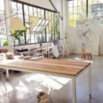 Art-Studio-with-Amazing-Light-Availability.jpg Art-Studio-with-Amazing-Light-Availability.jpg