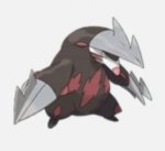 Screenshot 2018-10-03 at 1.04.27 PM.jpg