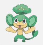 Screenshot 2018-10-03 at 1.45.12 PM.jpg