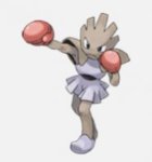 Screenshot 2018-10-03 at 10.21.59 PM.jpg