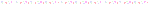tumblr_inline_msfgtpJoXf1qz4rgp.gif tumblr_inline_msfgtpJoXf1qz4rgp.gif